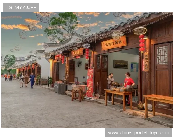 体育非遗项目数字化保存 开发沉浸式文化体验产品