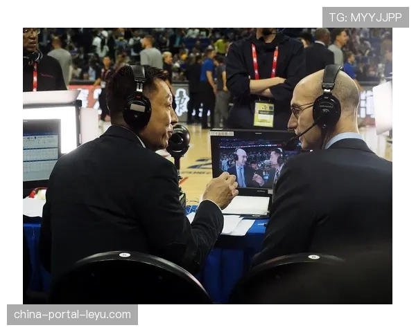 NBA与球员工会联合推出新任主教练培训发展项目