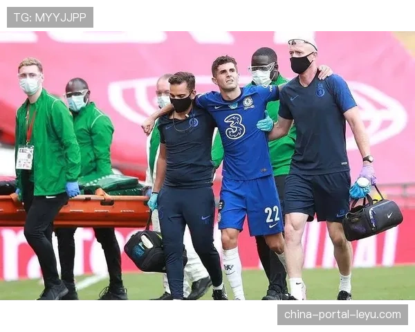 托特纳姆热刺宣布启动训练基地新一轮升级改造工程