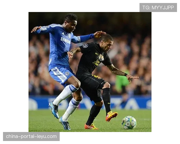 拉斯维加斯王牌队官方确认，切尔西·格雷已参与全部合练