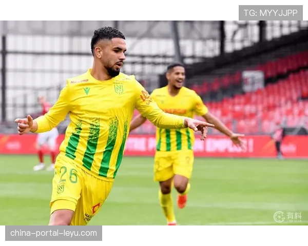 法国南部业余联赛引入高级别联赛的防守数据统计项,推动基层战术现代化 法国南部业余联赛引入高级别联赛的防守数据统计项,推动基层战术现代化