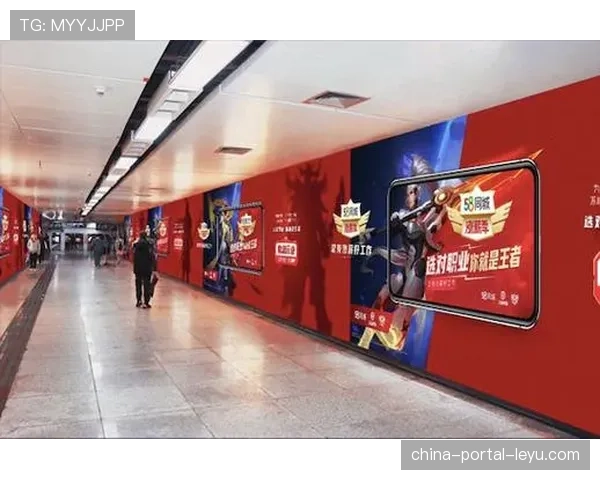 联赛第二轮,多场比赛转播中试水“即时虚拟广告”技术,实现区域化广告投放 联赛第二轮,多场比赛转播中试水“即时虚拟广告”技术,实现区域化广告投放