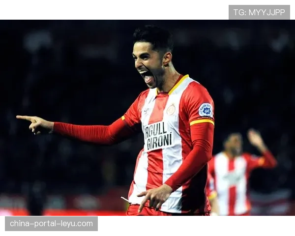 技术统计：比赛第60分钟，客队已完成12次成功将球发展至进攻方肋部区域的行动