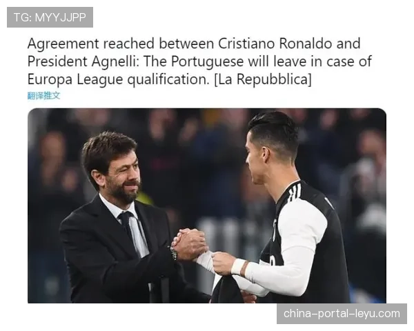 “欧冠赛场出现罕见一刻:比赛用球漏气导致中断五分钟” “欧冠赛场出现罕见一刻:比赛用球漏气导致中断五分钟”