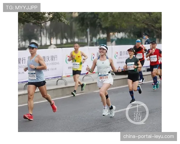 十年马拉松式审批:圣埃利亚球场原址将建新吉吉·里瓦体育场 十年马拉松式审批:圣埃利亚球场原址将建新吉吉·里瓦体育场