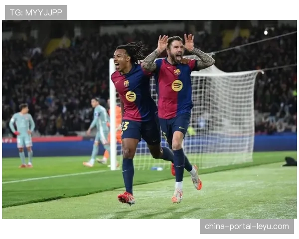 亚马尔单场独造三球获满分10分，追平格列兹曼本泽马纪录